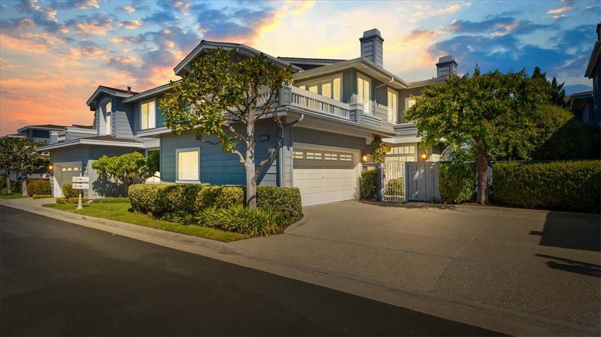 Corona Del Mar, CA 92625,3620 Daffodil AVE #31