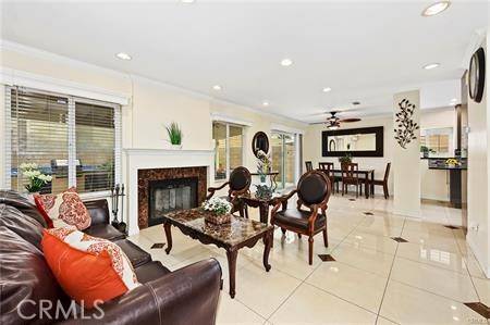 Pomona, CA 91767,823 Amber Oaks CIR