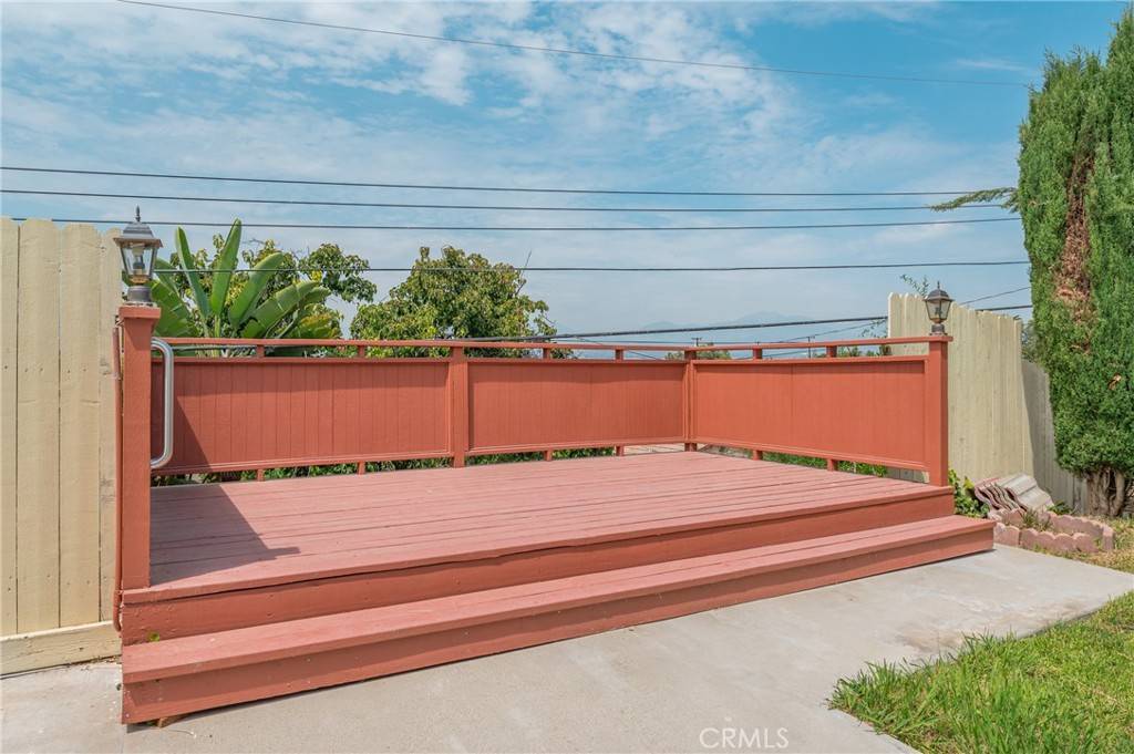 Rowland Heights, CA 91748,19333 Balan RD