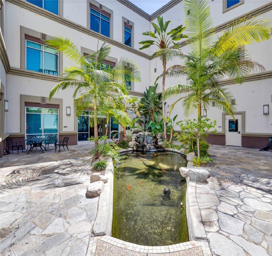 West Covina, CA 91792,2707 E Valley BLVD #312