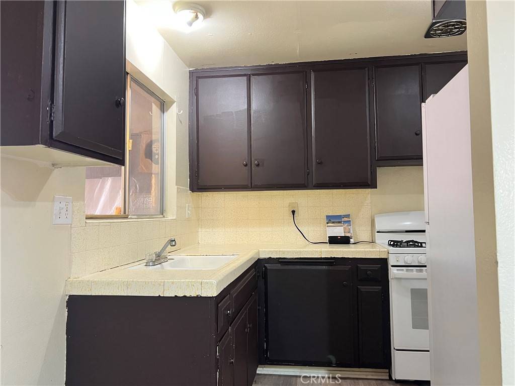 Hemet, CA 92543,1598 W Wesley PL