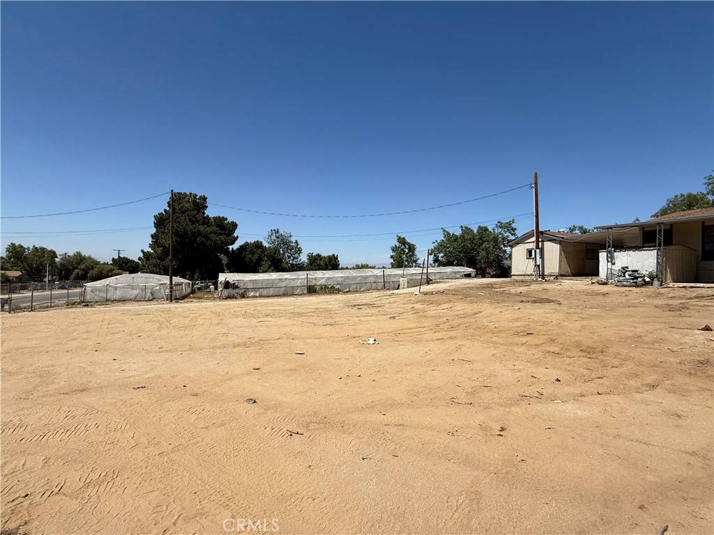 Perris, CA 92570,18492 Haines ST
