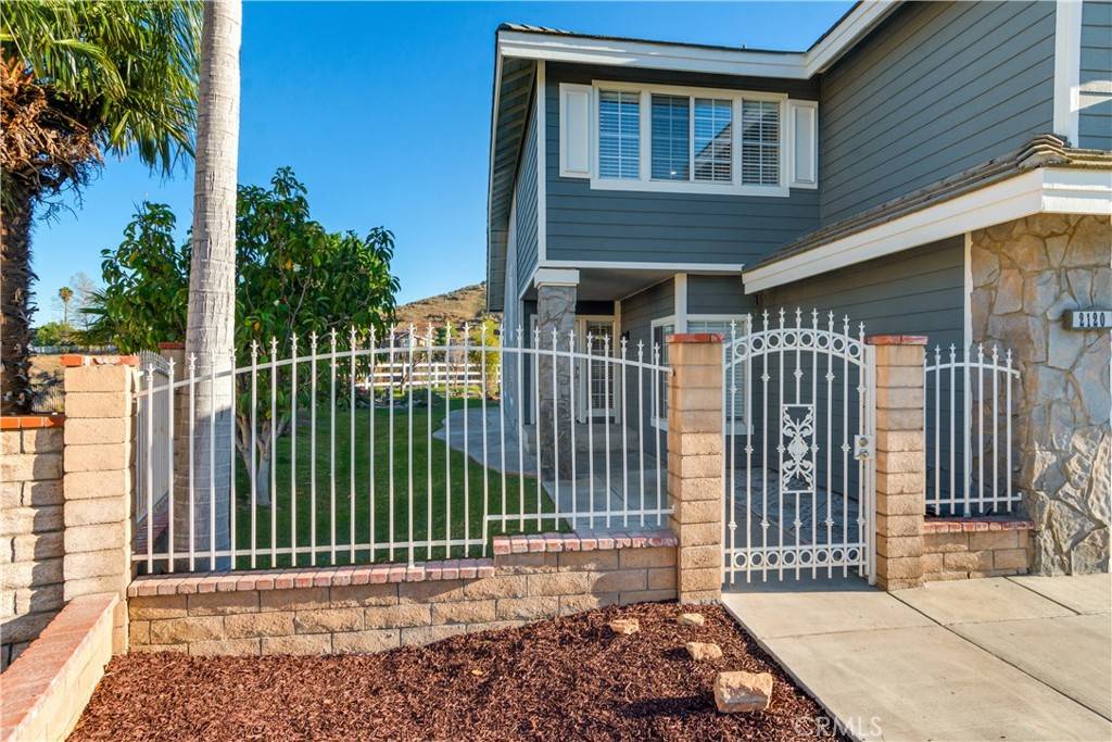 Colton, CA 92324,2120 Sunset CT