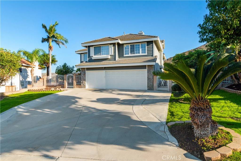 Colton, CA 92324,2120 Sunset CT