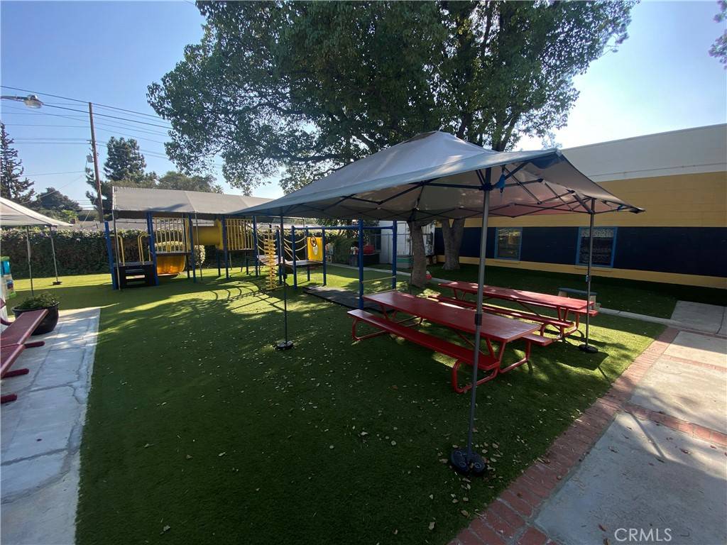 San Dimas, CA 91773,730 E Foothill BLVD