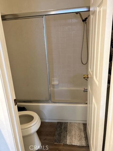 Diamond Bar, CA 91765,23617 Golden Springs DR #K11
