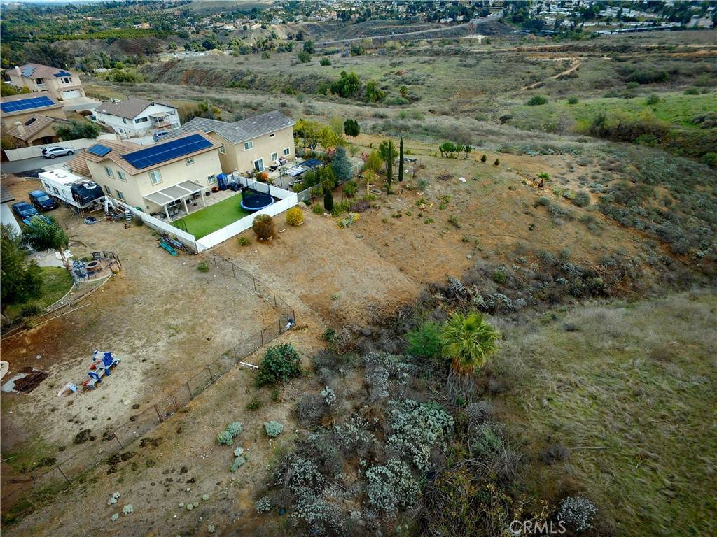 Riverside, CA 92505,0 271181014 DR