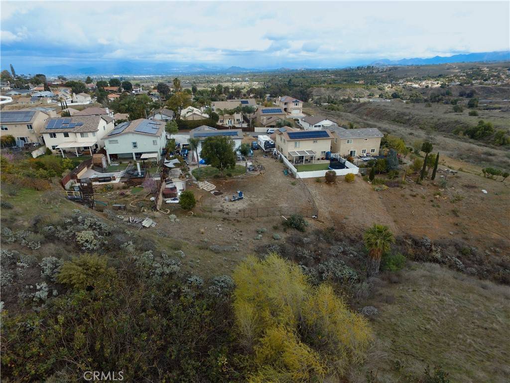 Riverside, CA 92505,0 271181015 DR