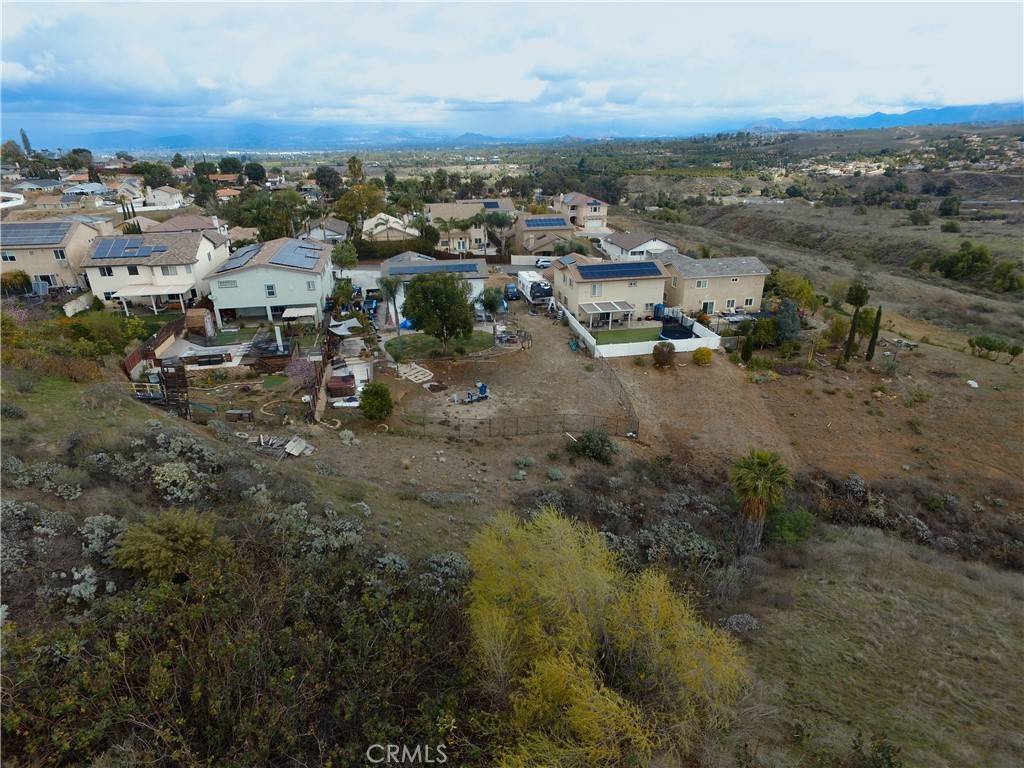 Riverside, CA 92505,0 271181015 DR