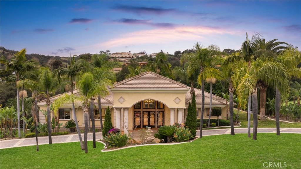 Chino Hills, CA 91709,1199 Village DR