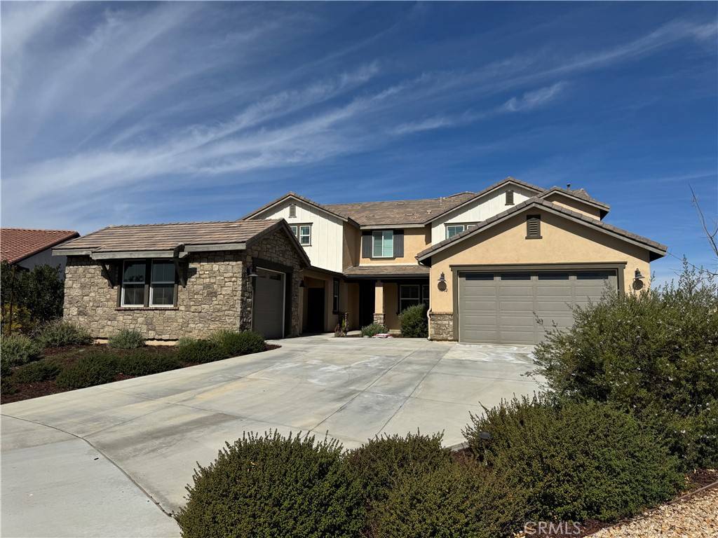 Riverside, CA 92503,13562 Pointer CT
