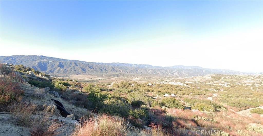 Aguanga, CA 92536,0 Indian Trails Road
