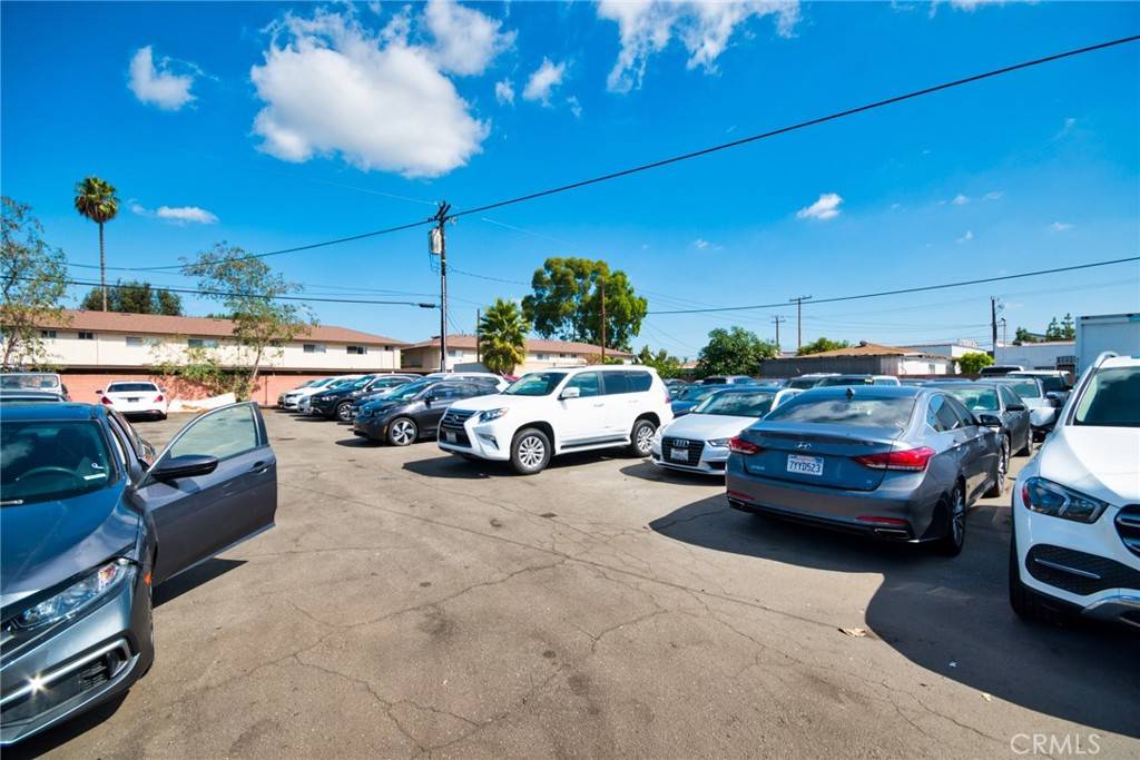 Garden Grove, CA 92844,9943 Garden Grove BLVD