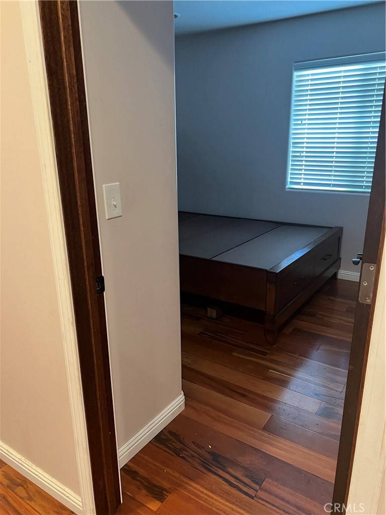 Crestline, CA 92325,690 Forest Shade RD