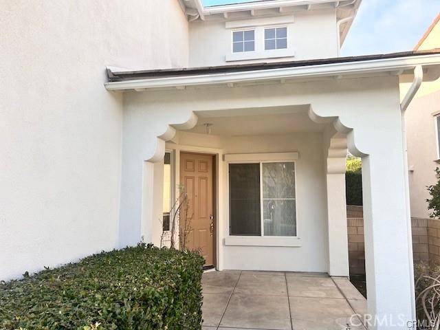 Chino Hills, CA 91709,5042 Stone Ridge DR