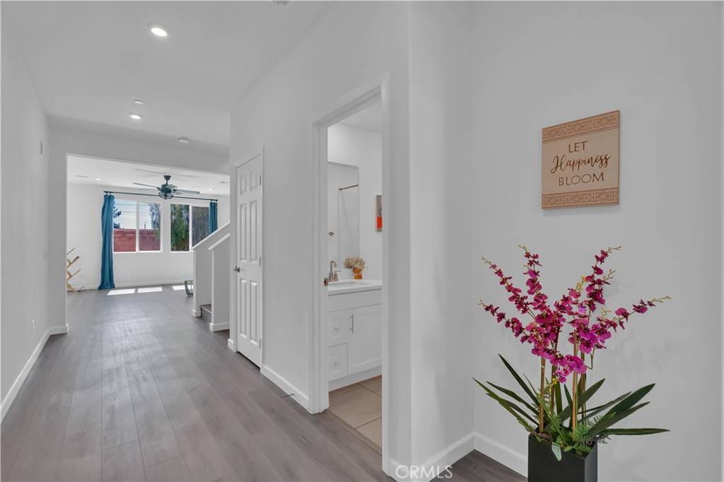 Moreno Valley, CA 92553,24915 Gulfstream LN