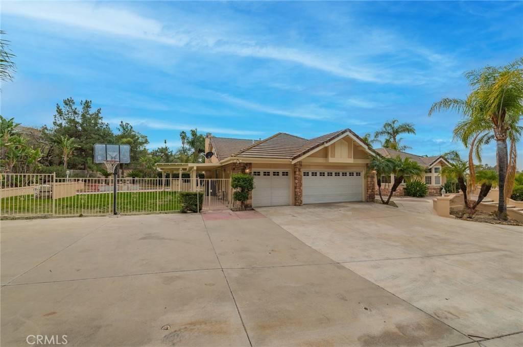 West Covina, CA 91791,3012 cordova CT