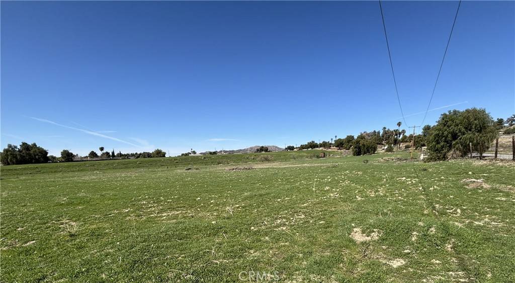 Moreno Valley, CA 92555,29251 Highland BLVD