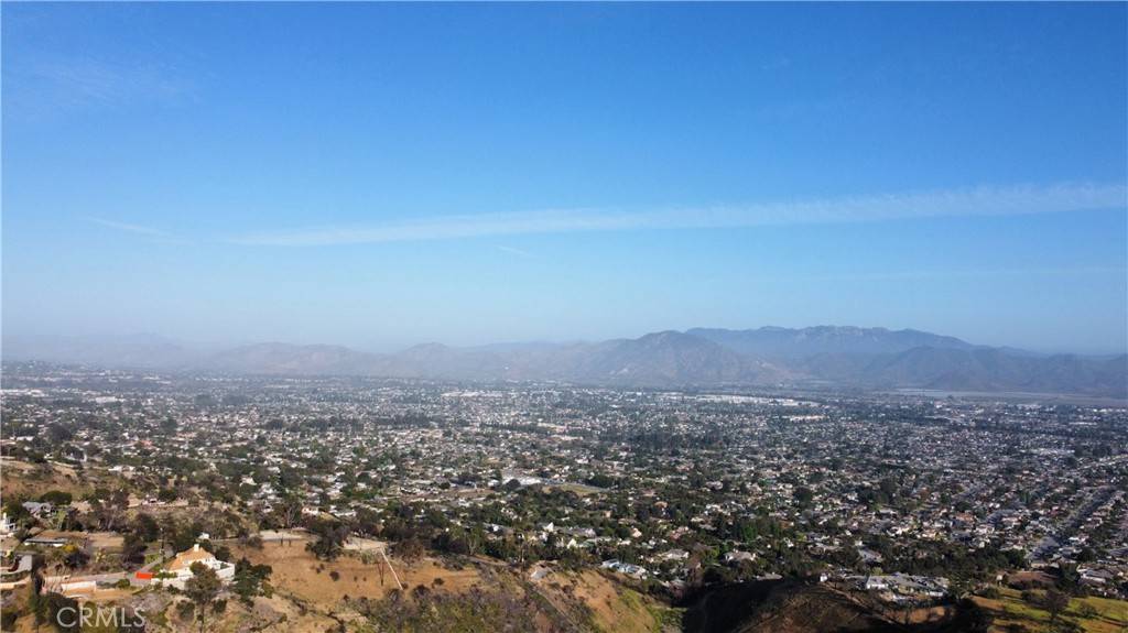 Camarillo, CA 93010,3130 Old Coach DR