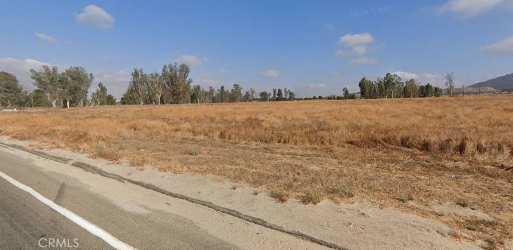 Perris, CA 92567,27392 Nuevo RD
