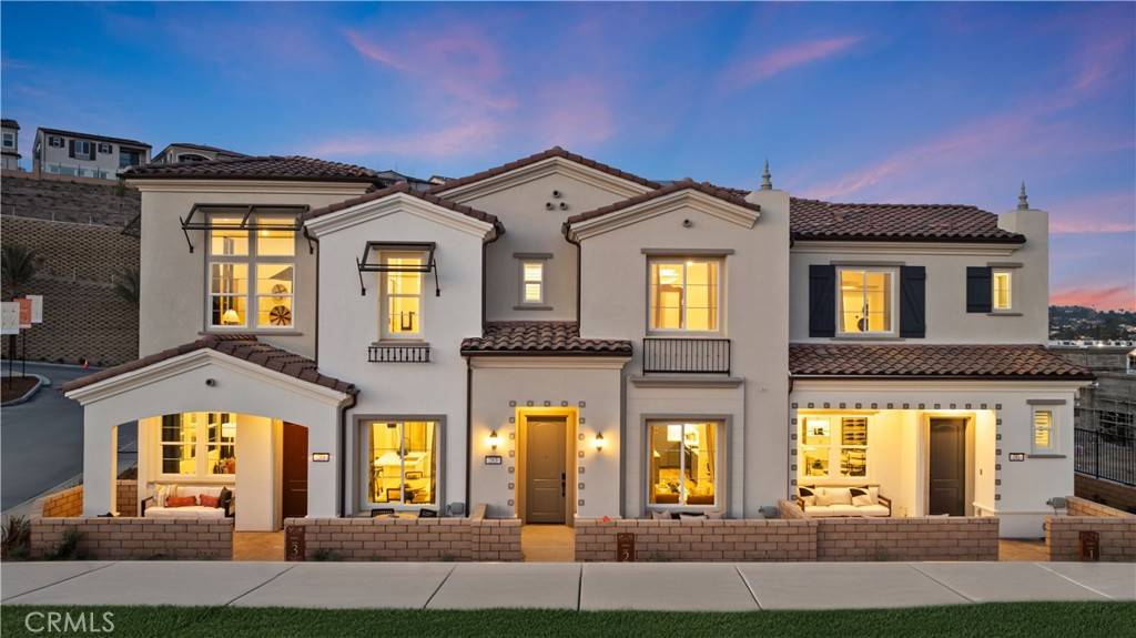 Walnut, CA 91789,22013 Florence CIR