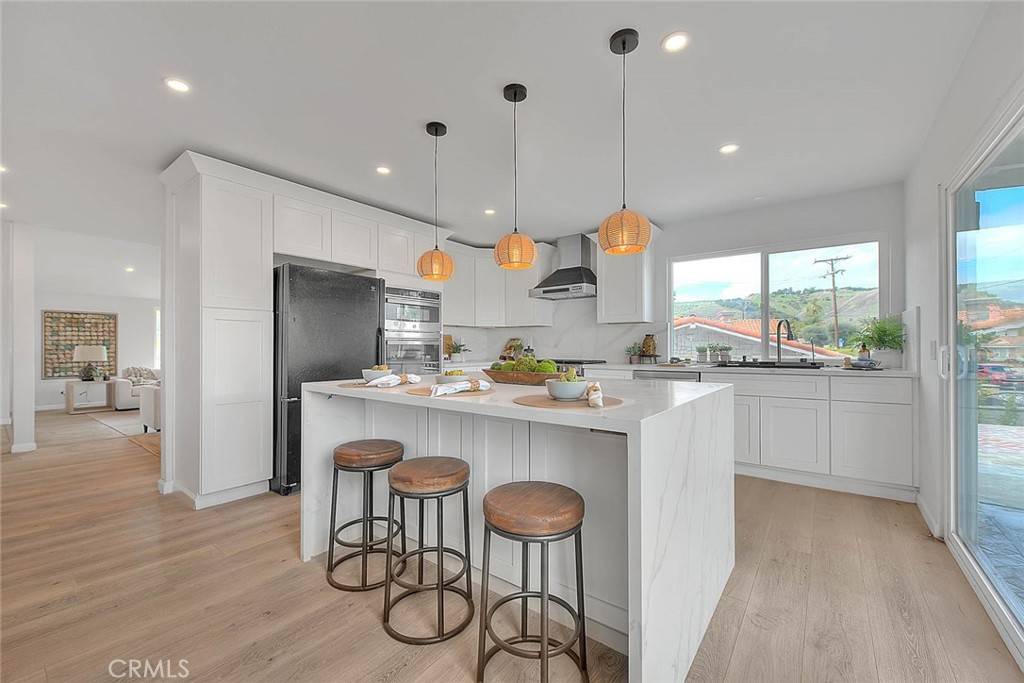 Hacienda Heights, CA 91745,1502 Hedgepath AVE