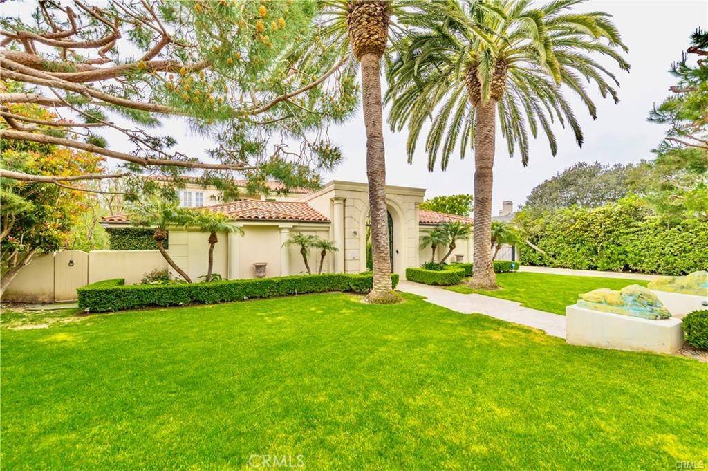 Newport Coast, CA 92657,18 Canyon Rim