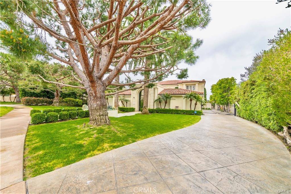 Newport Coast, CA 92657,18 Canyon Rim