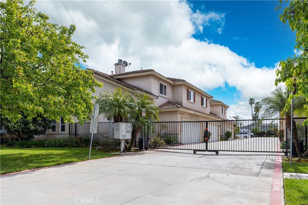 Baldwin Park, CA 91706,13360 Ramona BLVD #A