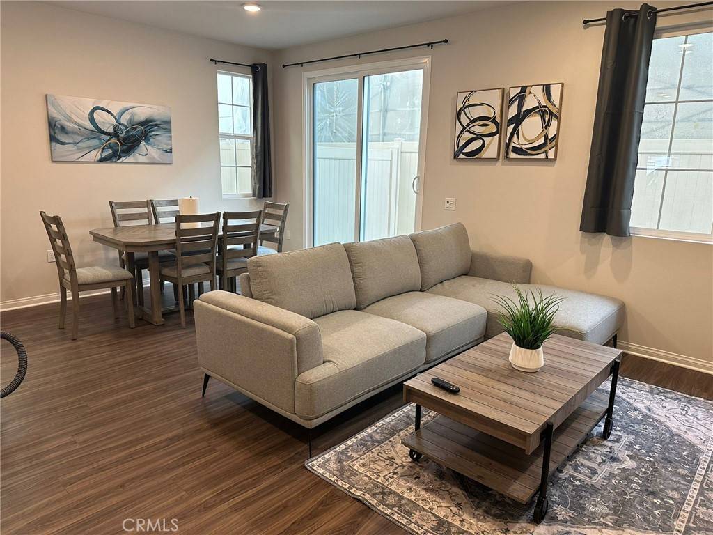 Upland, CA 91786,1426 Prairie Rose