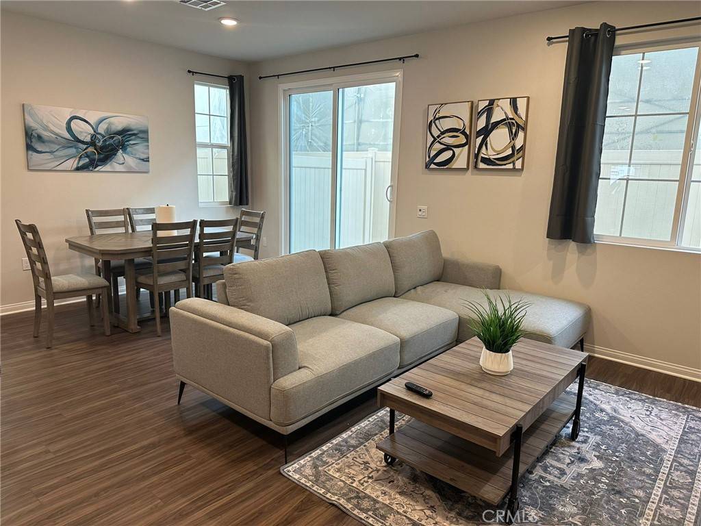 Upland, CA 91786,1426 Prairie Rose