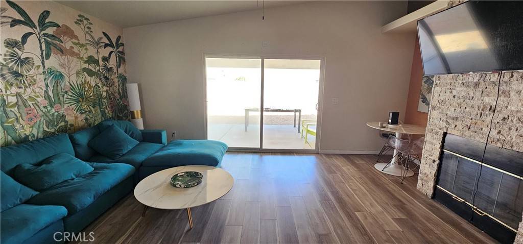 Palm Springs, CA 92262,15781 Coral ST