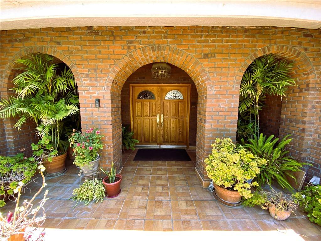 La Puente, CA 91746,13761 Lomitas AVE
