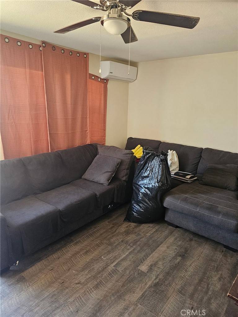 Blythe, CA 92225,439 E Avenue A #2