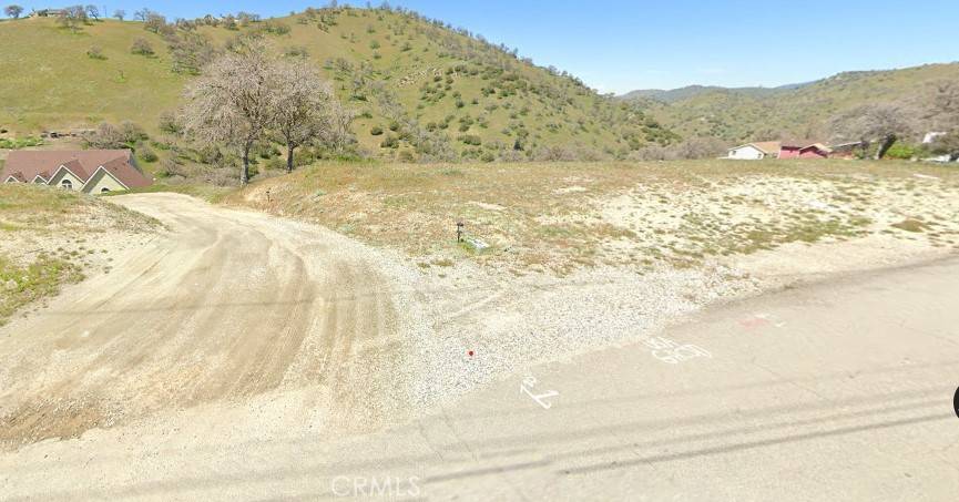 Tehachapi, CA 93561,0 Yucca CT