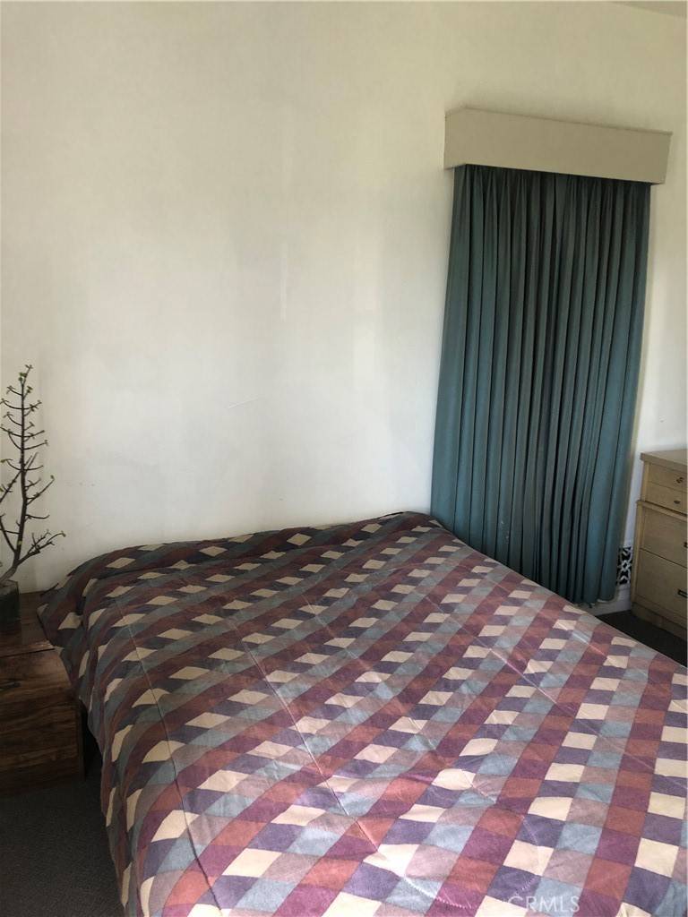 Whittier, CA 90602,8537 Painter AVE