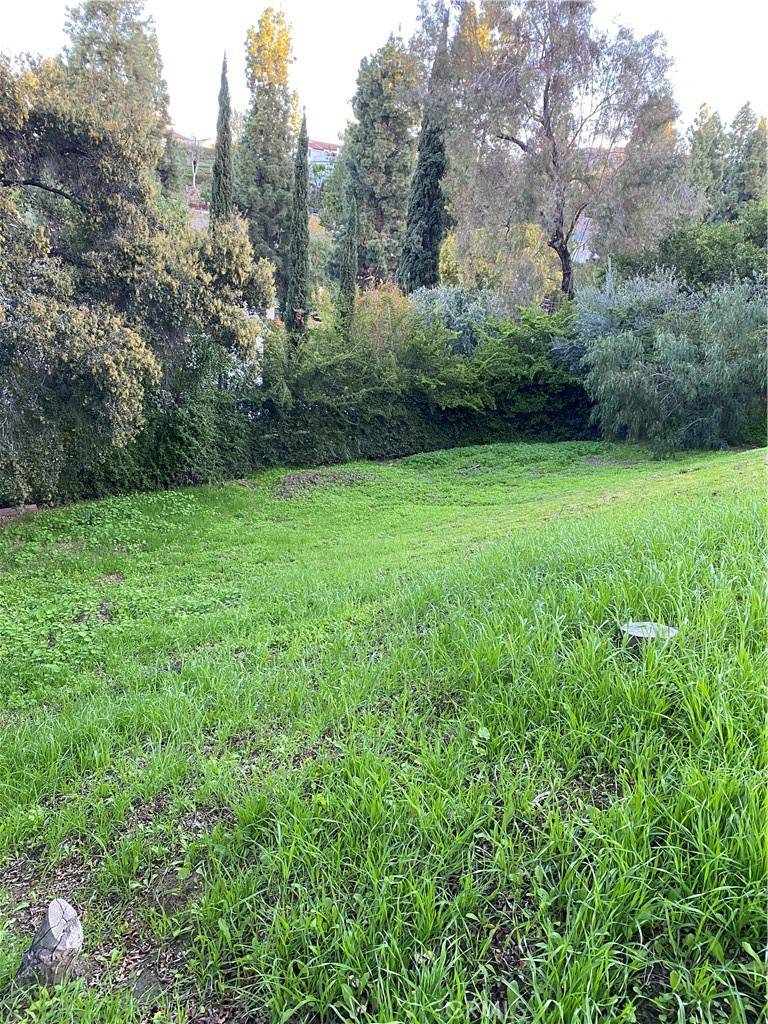Whittier, CA 90602,7013 Hillside LN