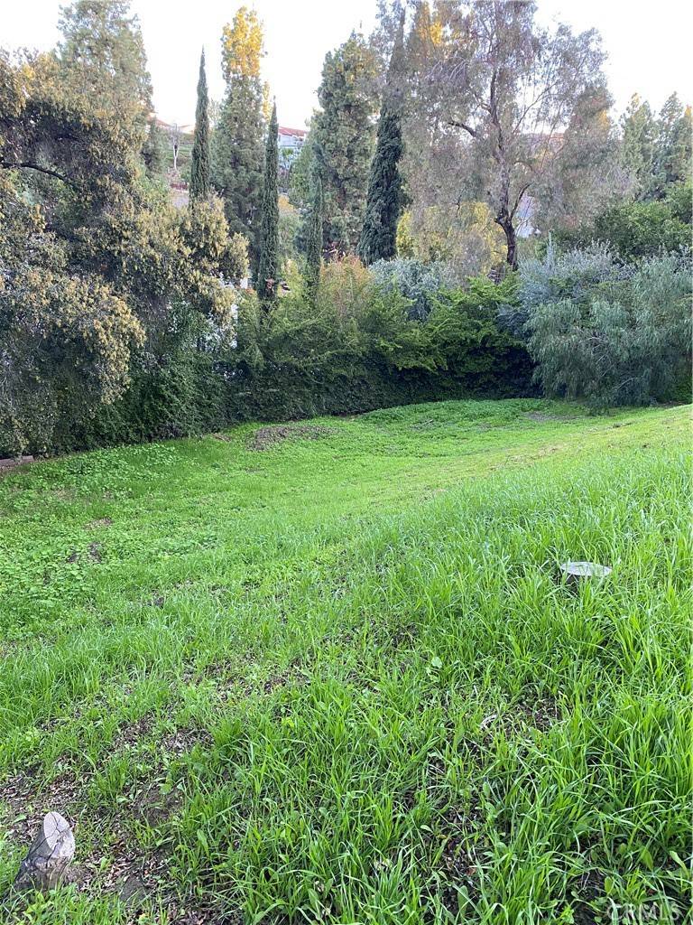 Whittier, CA 90602,7013 Hillside LN