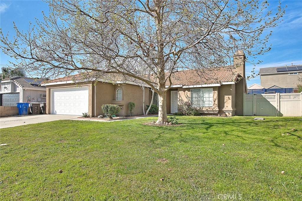 Riverside, CA 92501,4575 Snake River RD