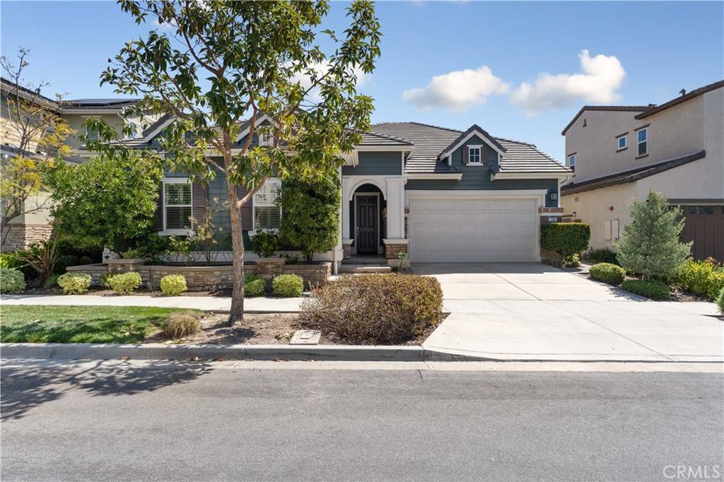 Irvine, CA 92618,108 Trowel