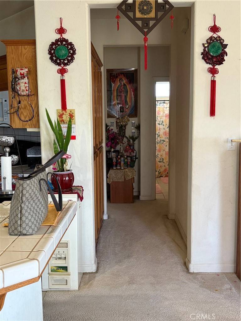 Delano, CA 93215,2106 Via Tuscania AVE