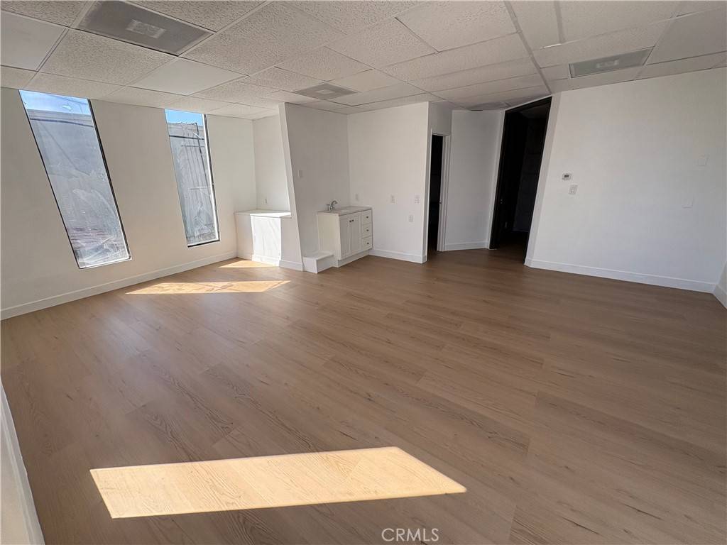 Monterey Park, CA 91754,328 S Atlantic BLVD #201