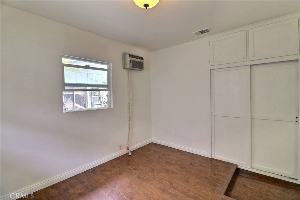 Los Angeles, CA 90032,2130 Brawley ST #2132