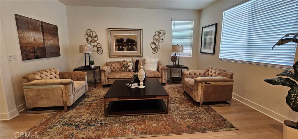 Chino, CA 91710,5232 Las Palmas WAY