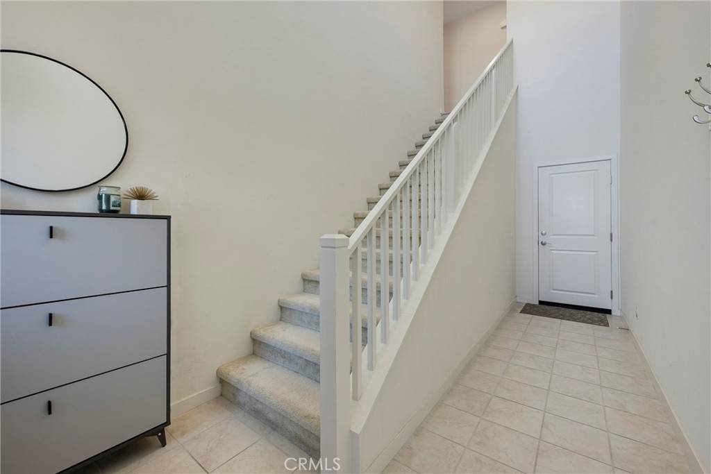 Ontario, CA 91761,3610 E Pollock ST #5