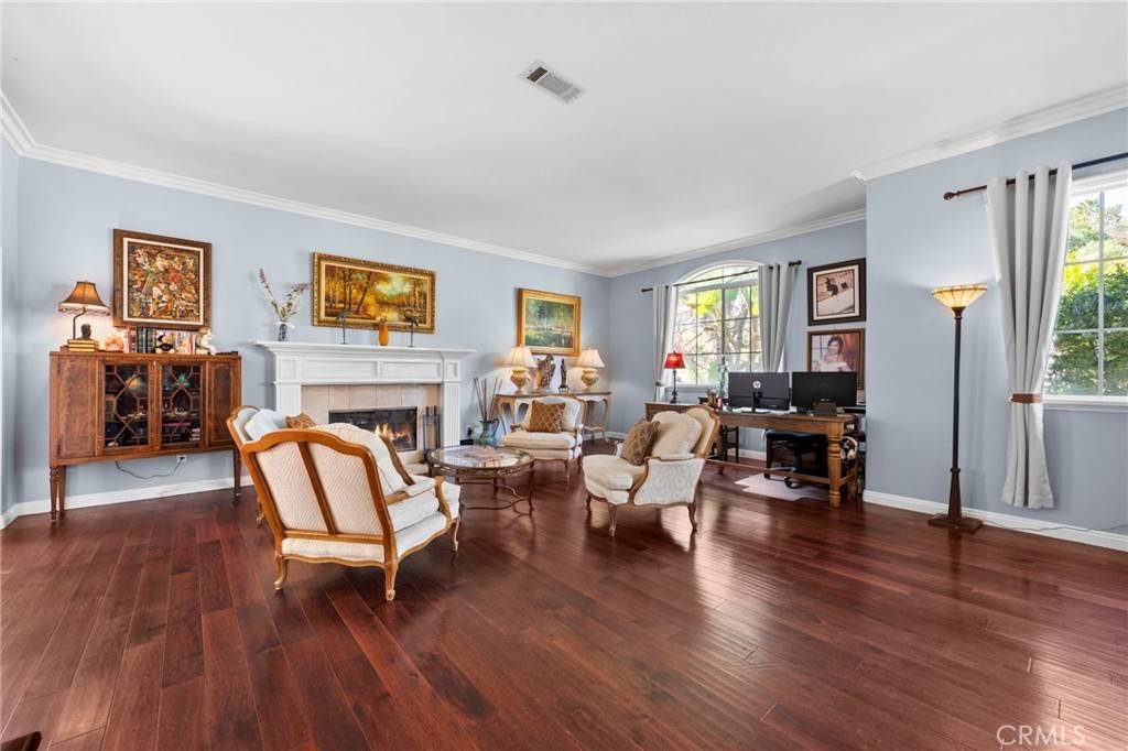 Diamond Bar, CA 91765,2862 Oak Knoll DR