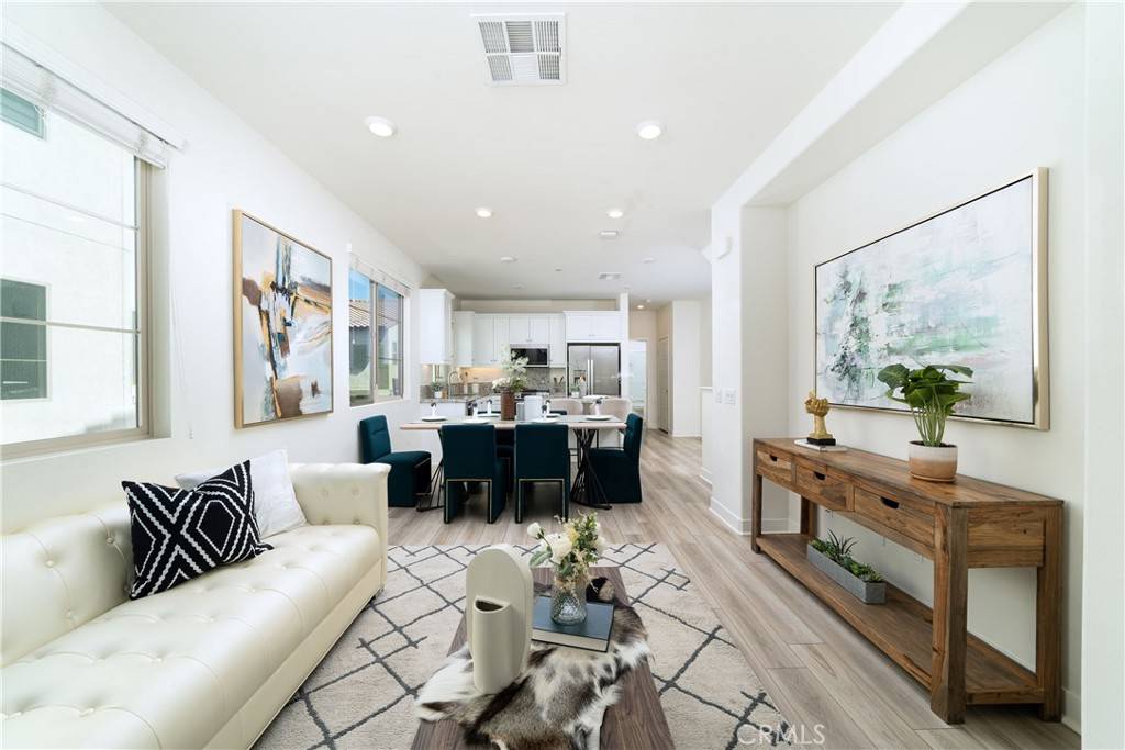 Arcadia, CA 91007,20 Bedford CT