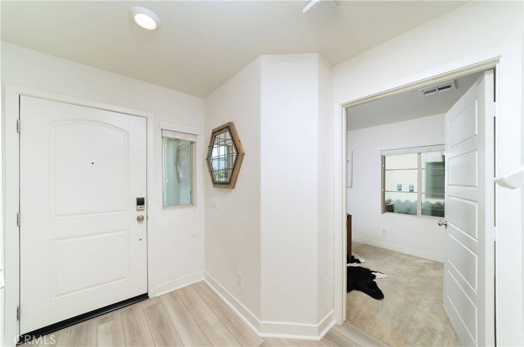 Arcadia, CA 91007,20 Bedford CT