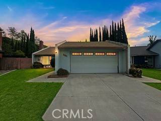 Anaheim, CA 92807,1916 N Pinecove CIR
