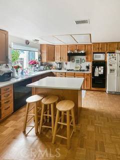 Anaheim, CA 92807,1916 N Pinecove CIR